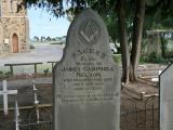 image of grave number 200041